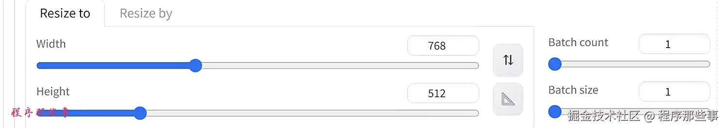 image-20240703202219551