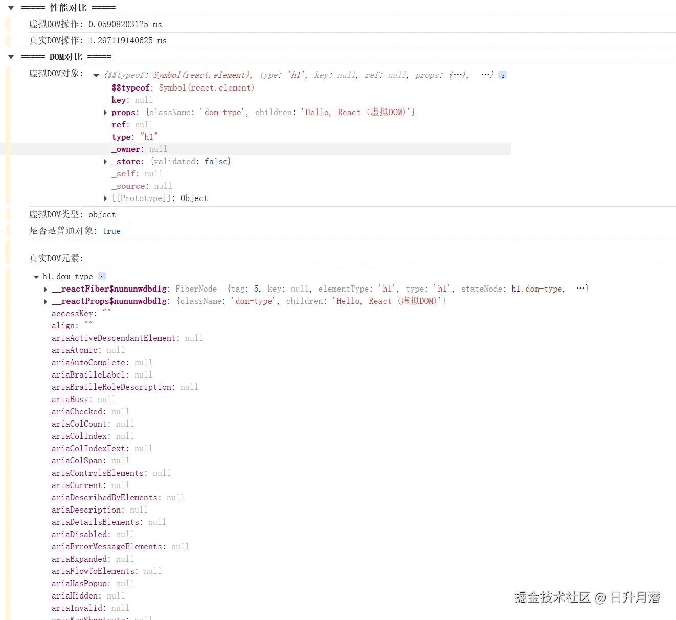 Pasted image 20250718114248.png