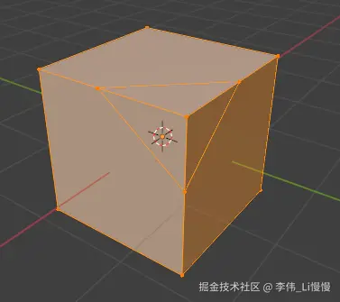 image-20241118222217332