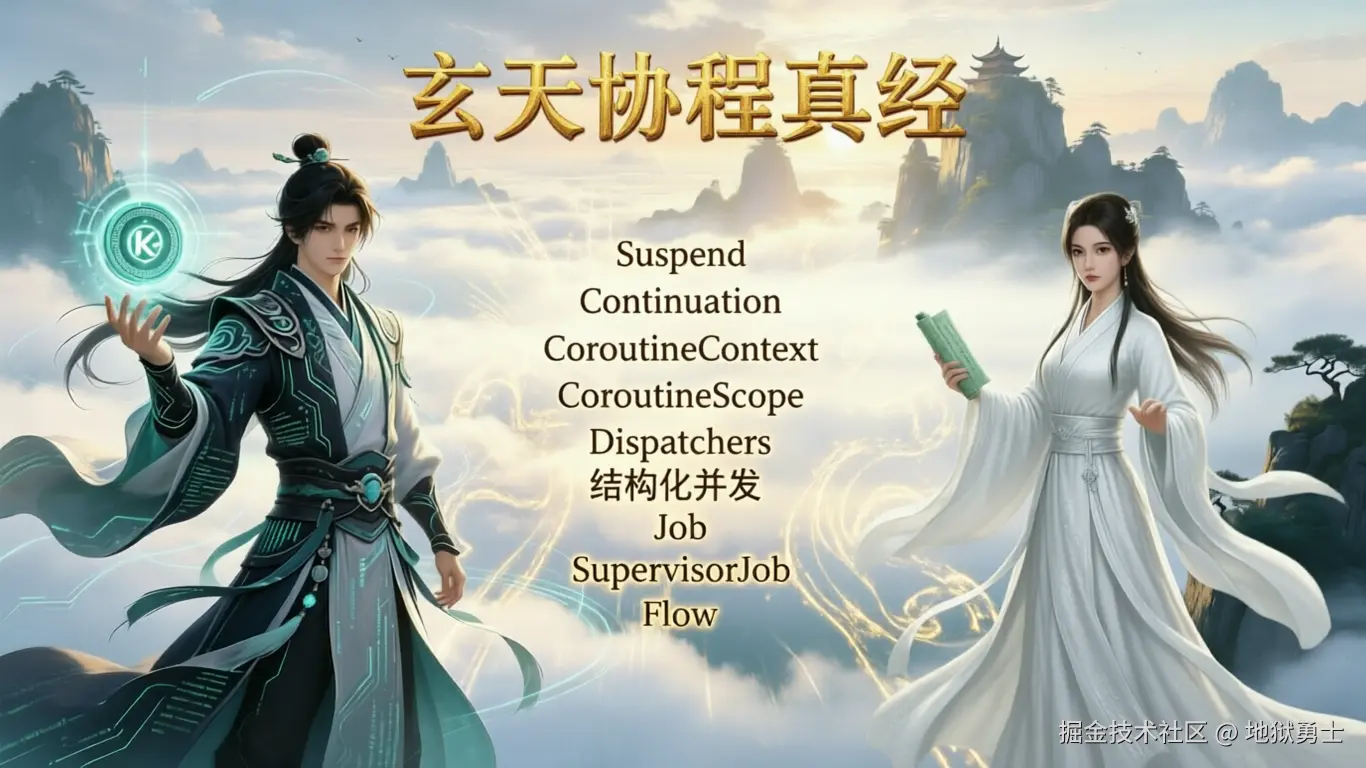image_11.png