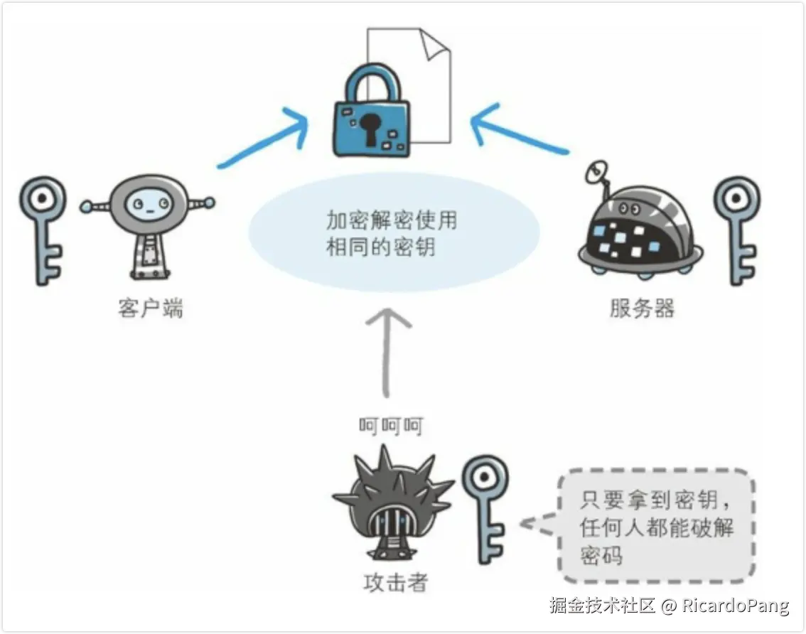 image-20240819185822340