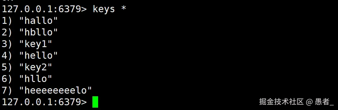 image-20240630000808694