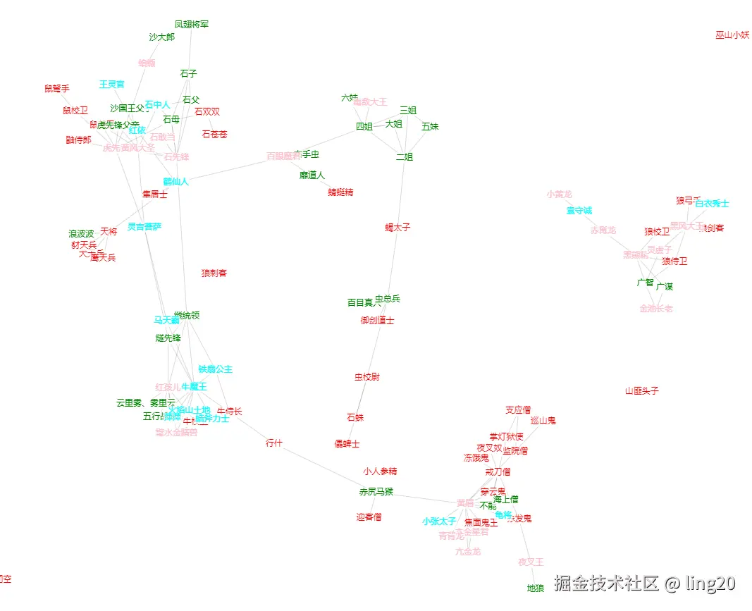 微信截图_20240830205604.png