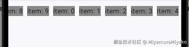 Dec-24-2025 18-25-14.gif