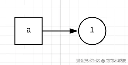 4d714d3a5f895b41604685905f5e42ac.png