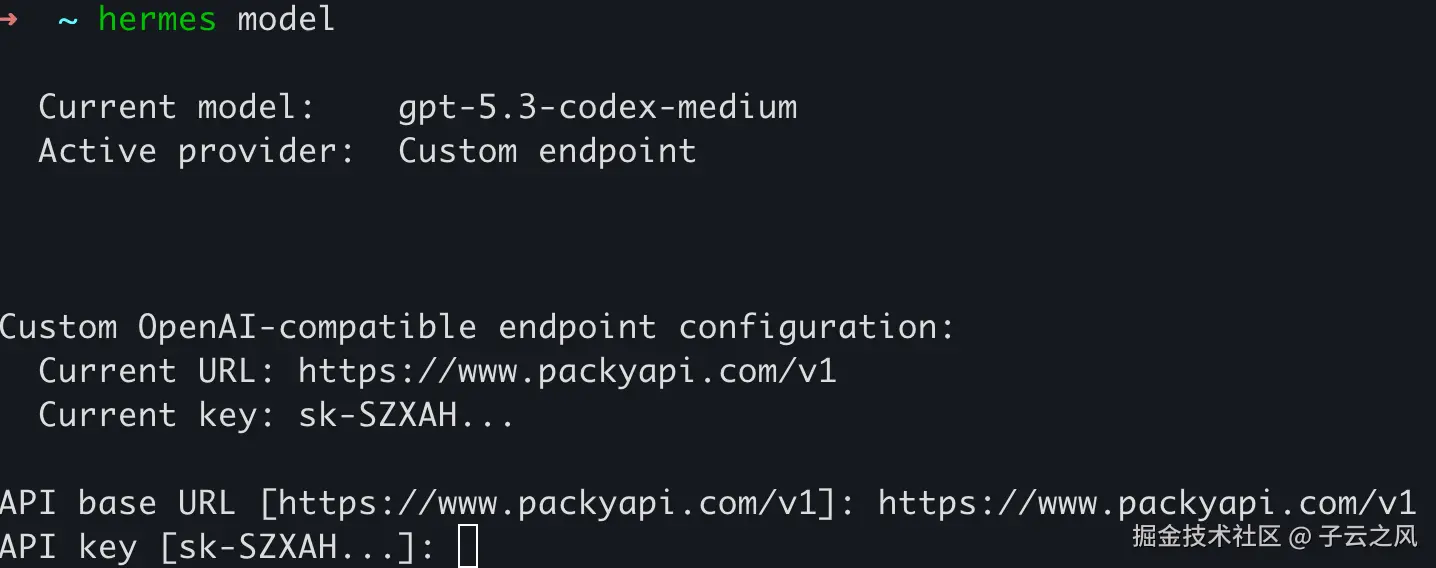 Weixin Image_20260418040225_22_3.png