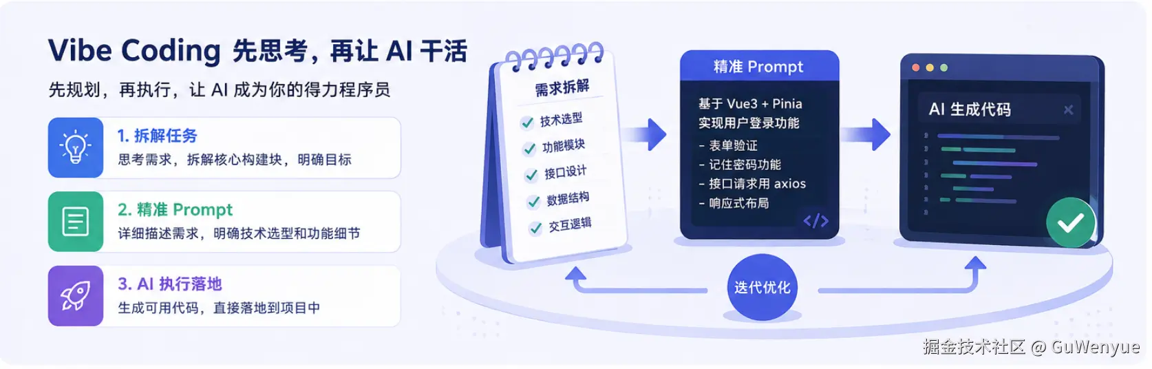 屏幕截图 2026-05-21 193425.png