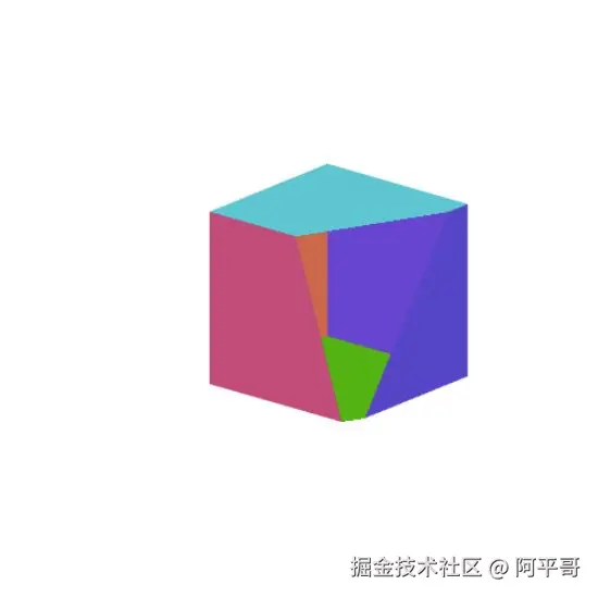 捕获.JPG