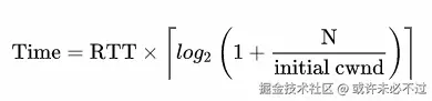 cwnd-formula.png