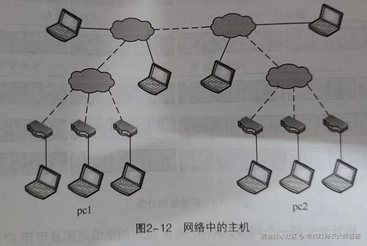 微信图片_20251022233608.jpg