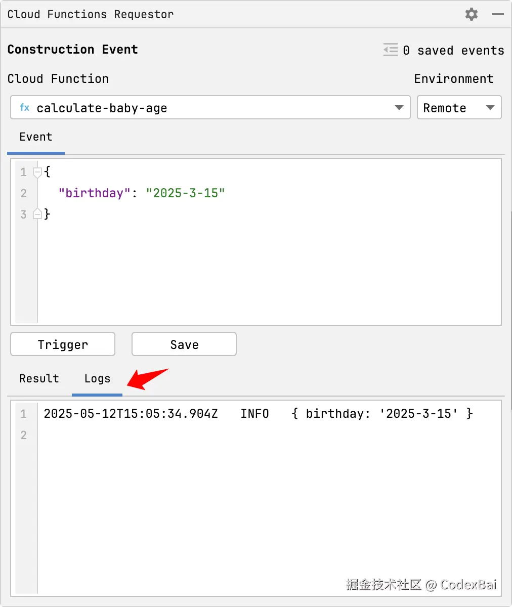 image-20250622211333523