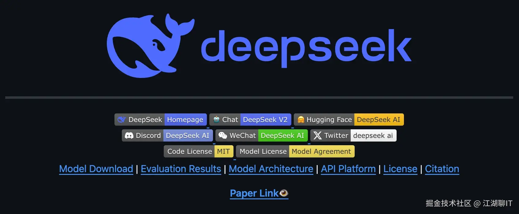 deepseek.webp