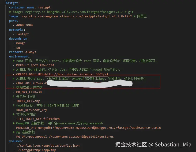 OneApi11.png