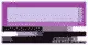 A431865_1_En_9_Fig1_HTML.jpg