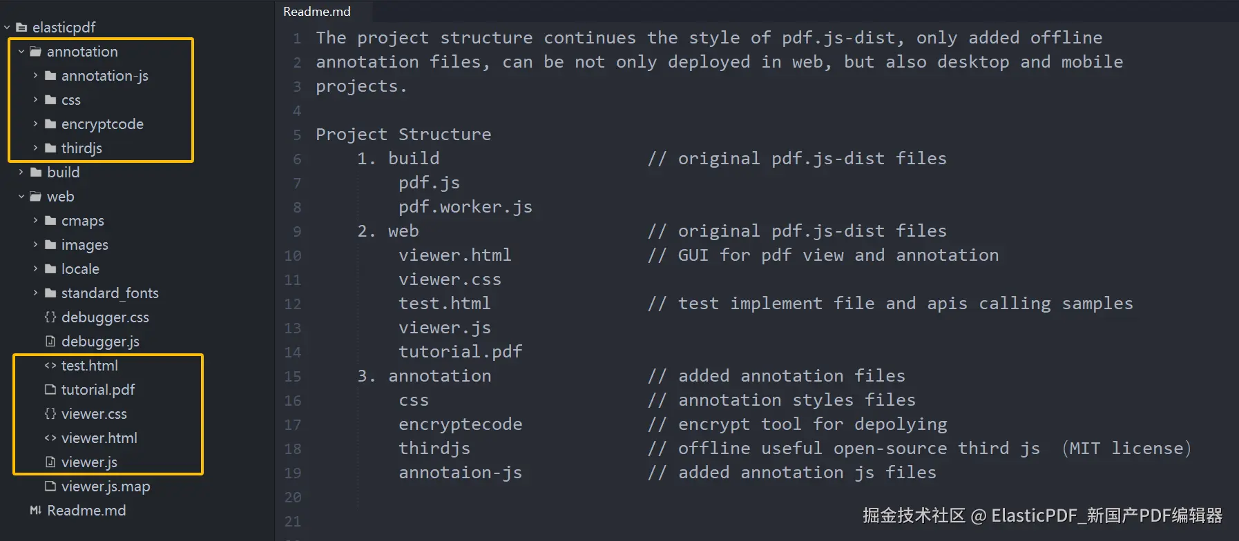 project-structure-english.png