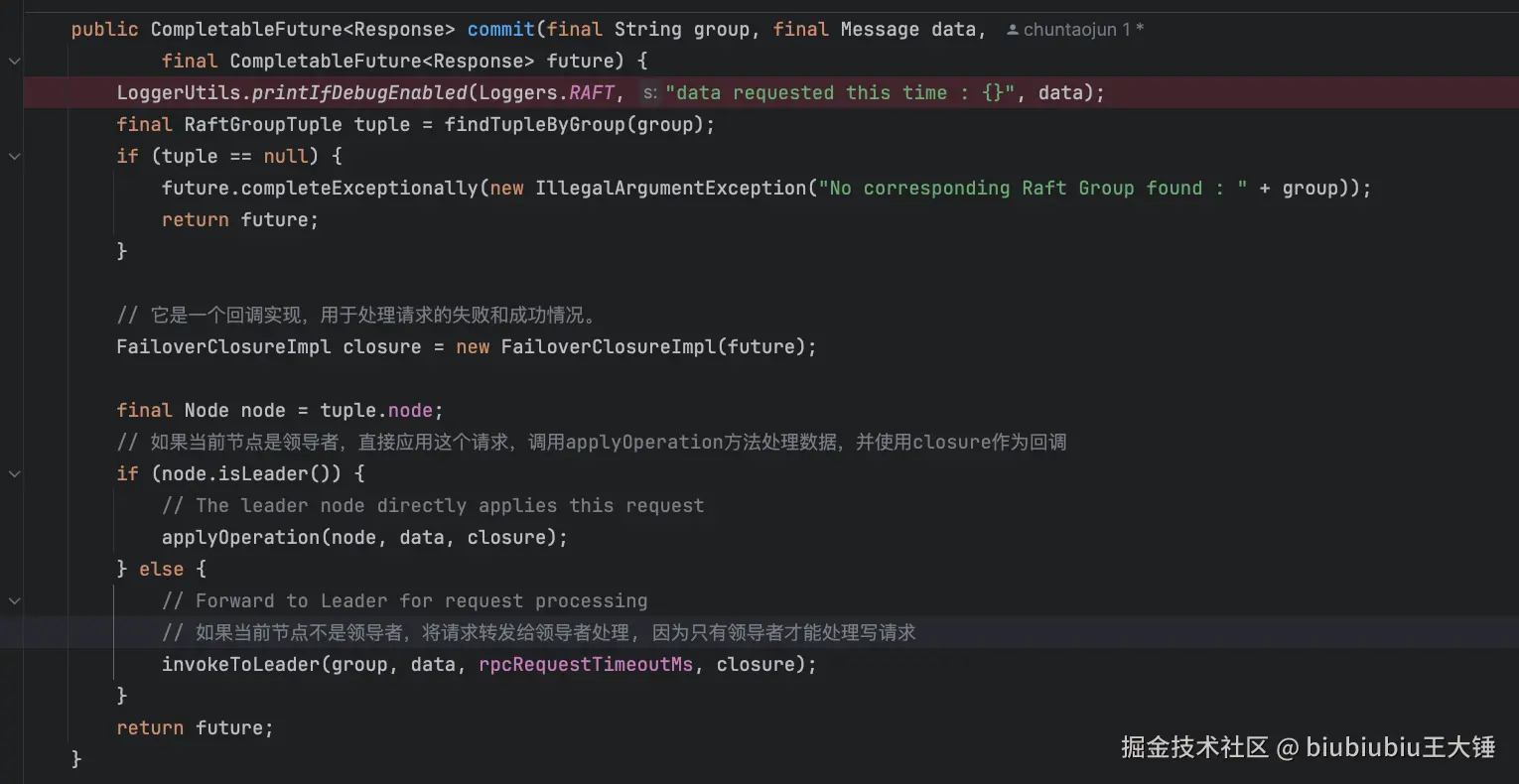 image-20241111141825526