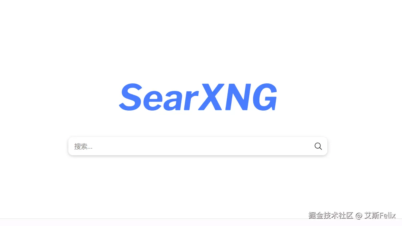 xng.png