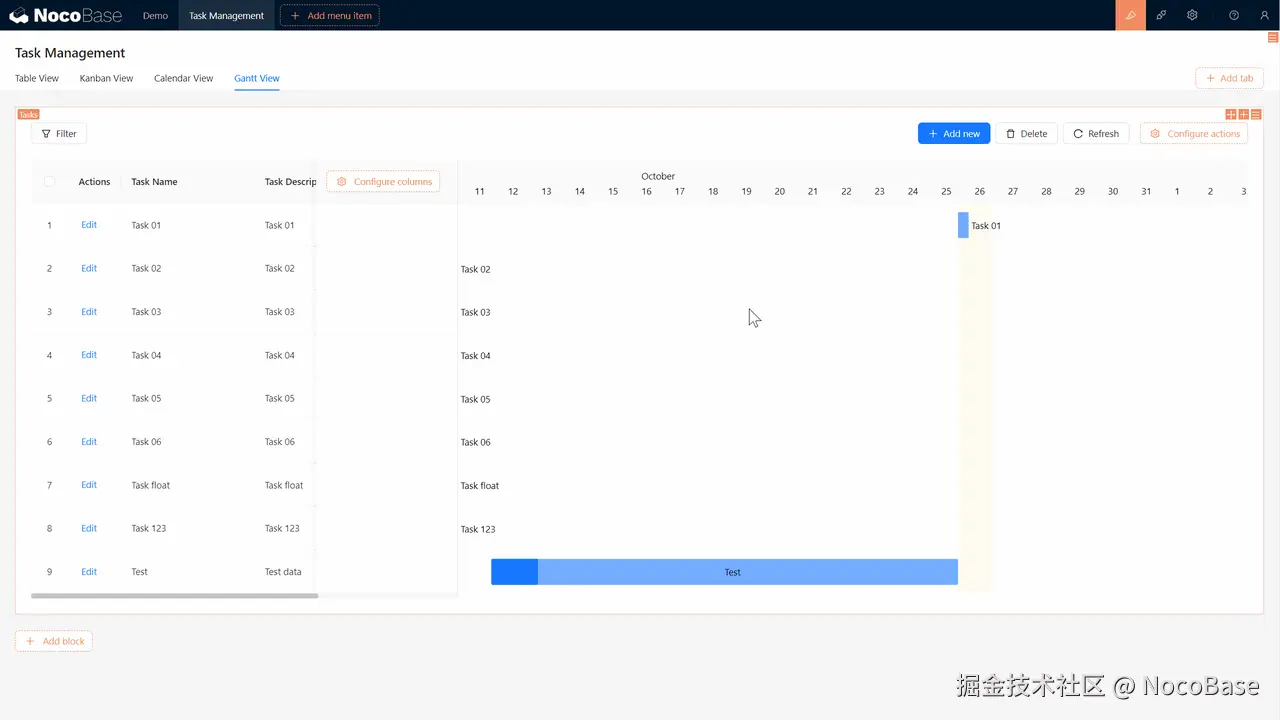 Data Visualization.png