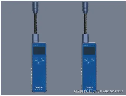 屏幕截图 2025-10-23 185259.png