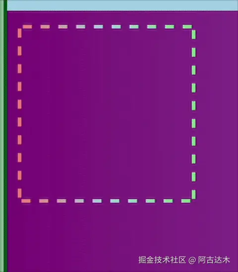 ezgif-1bb6c3542c4ad7.gif