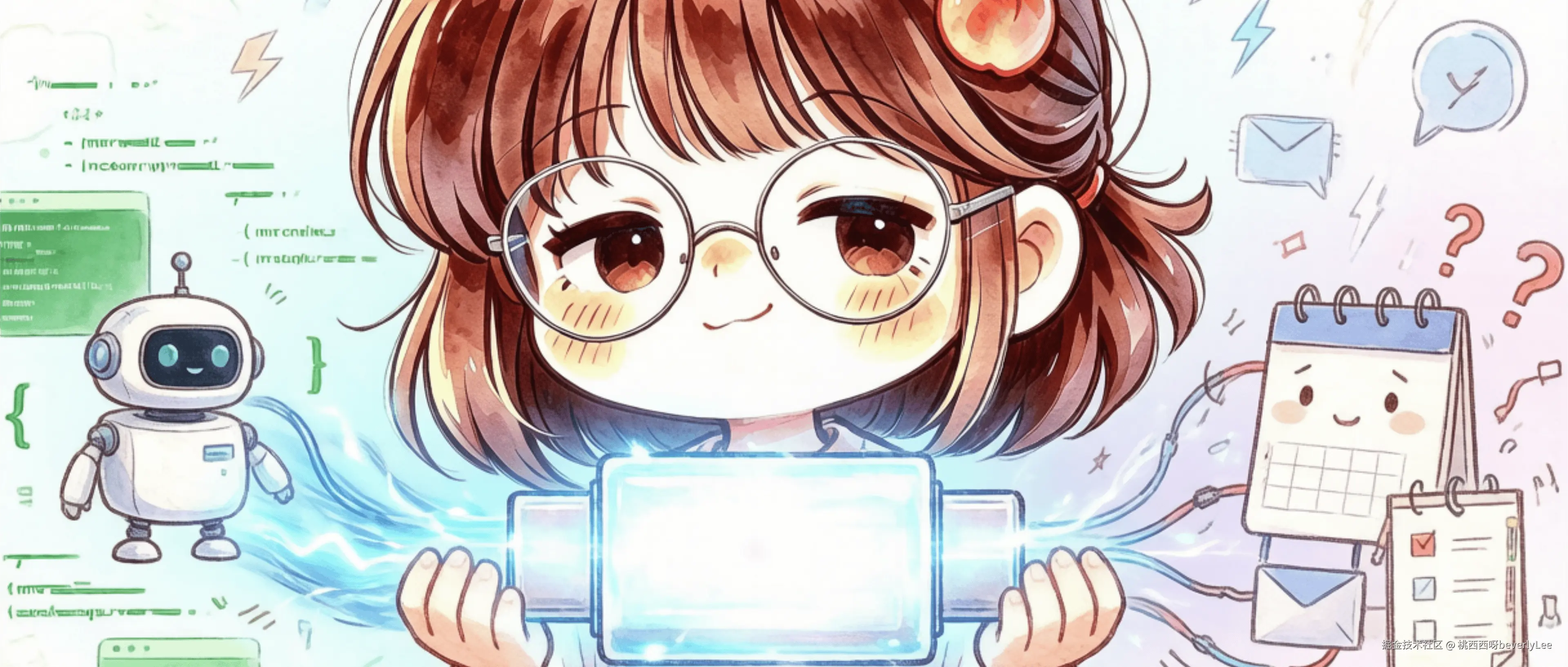 MCP手绘封面_1920x817.png