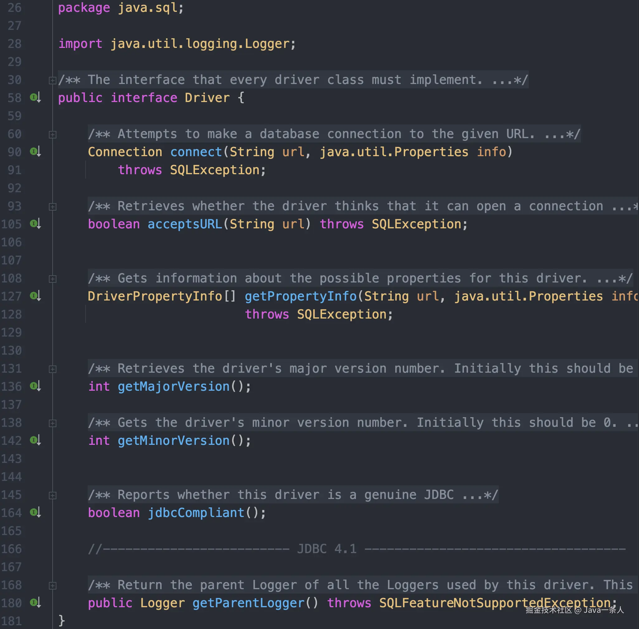 JDBC-API.png
