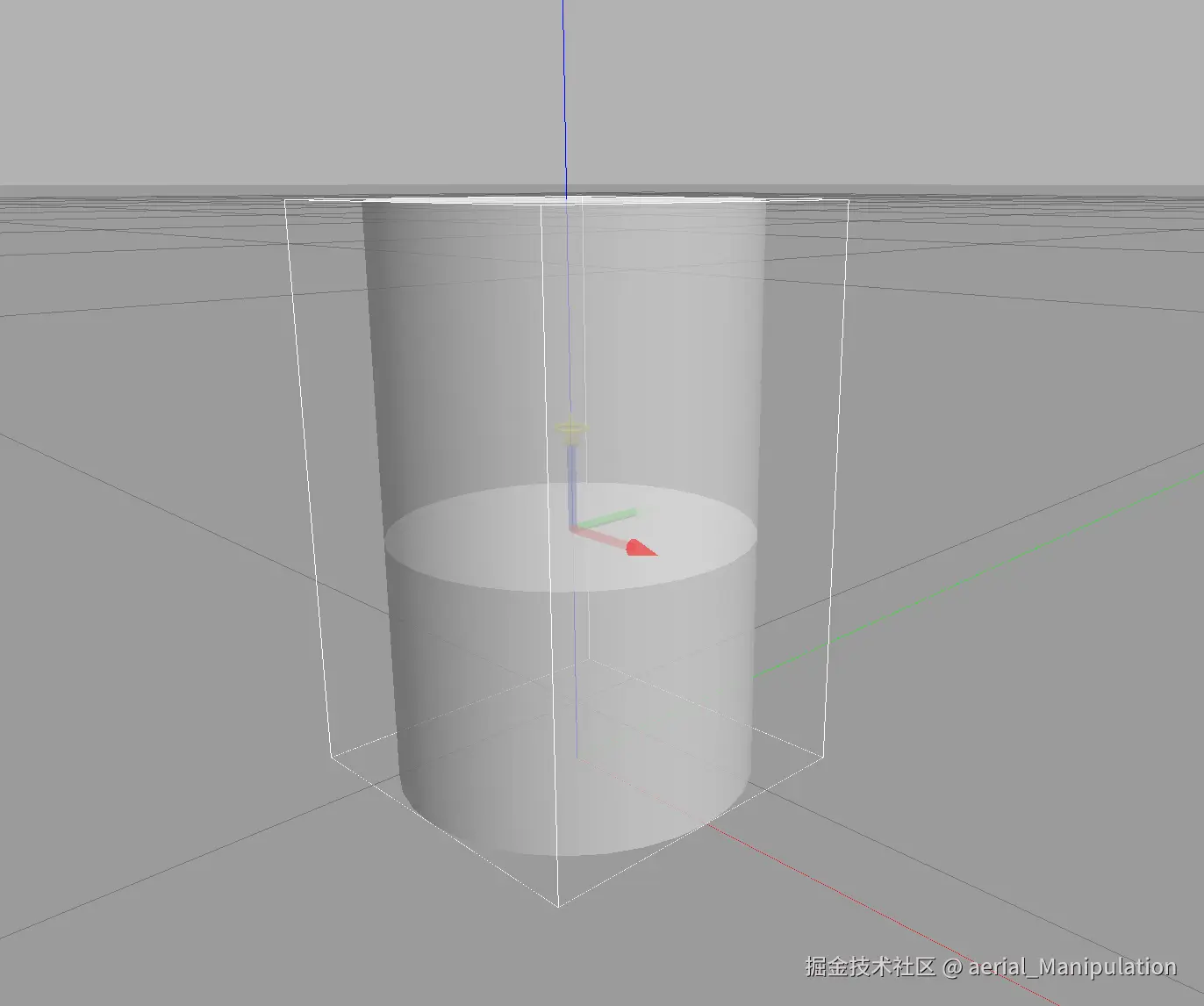 屏幕截图 2024-08-28 234007.png