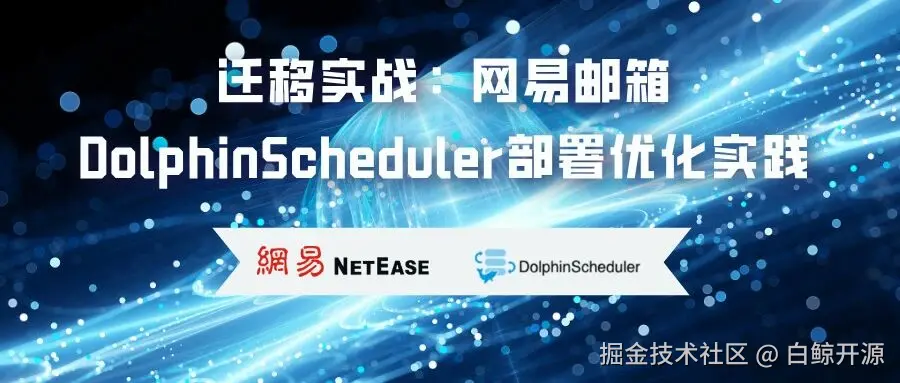 fc6729a64e5776a71eb05ac6e53d685a