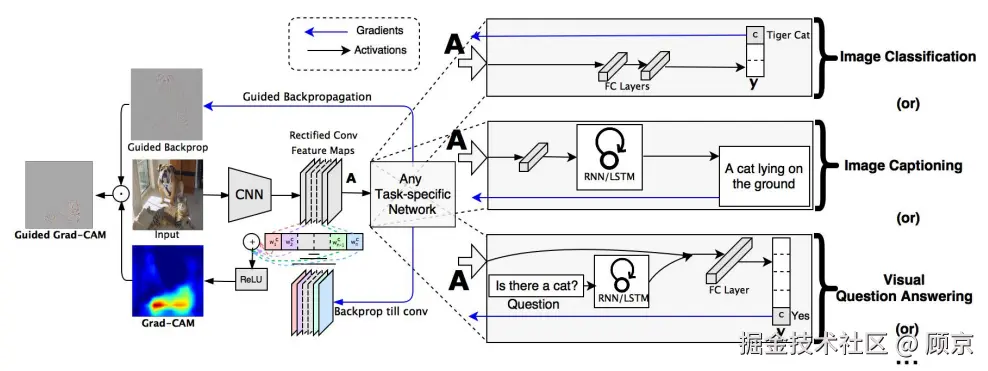 pic4 Grad-CAM框架图.png