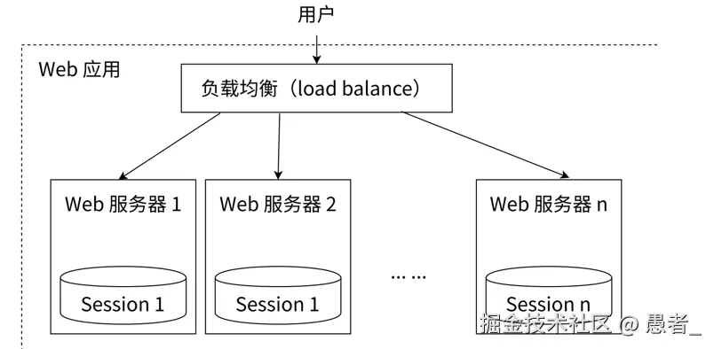 image-20240702163243404