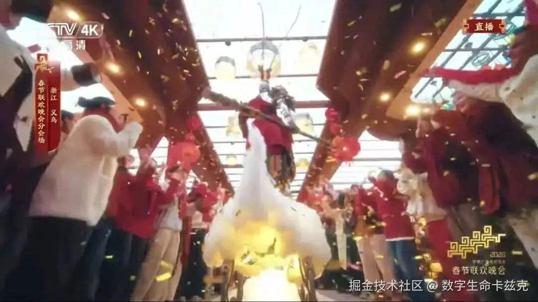 wxv_4390145885226172416