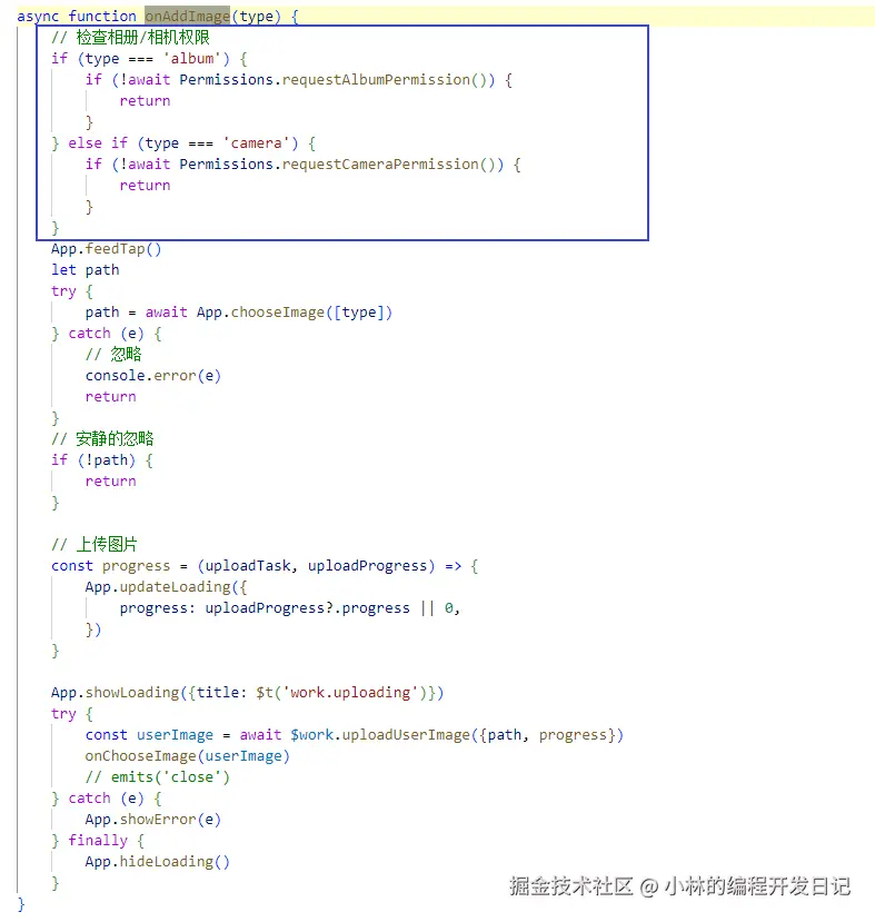Snipaste_2024-11-01_11-53-19.png
