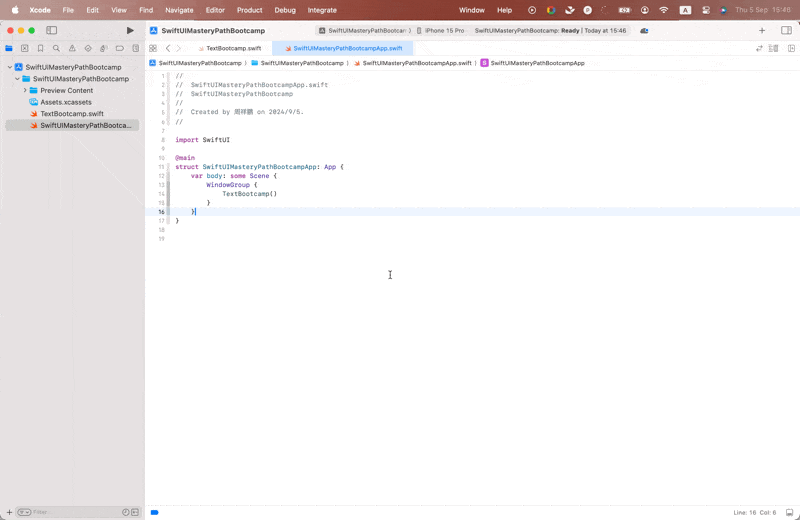 CleanShot 2024-09-05 at 15.46.35.gif