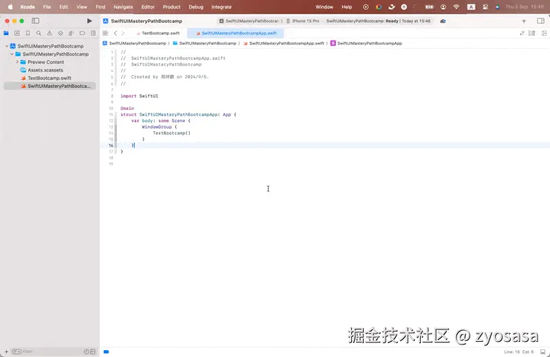 CleanShot 2024-09-05 at 15.46.35.gif