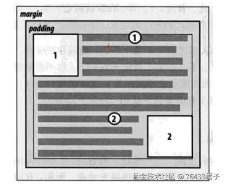 image-20241008231323293.png