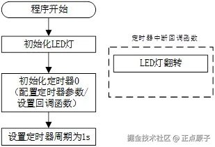 image006.png