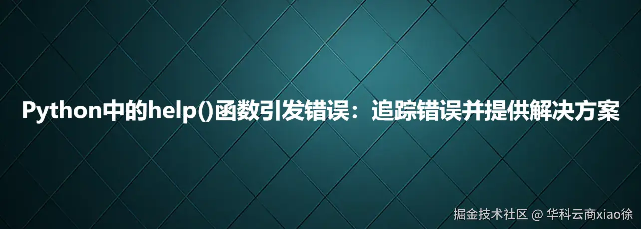 a4.png