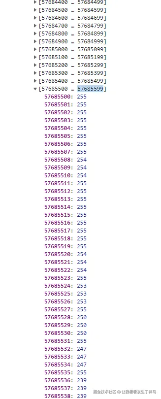 "图片自定义高度" height="" width=""