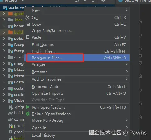 Pasted Graphic 5.png