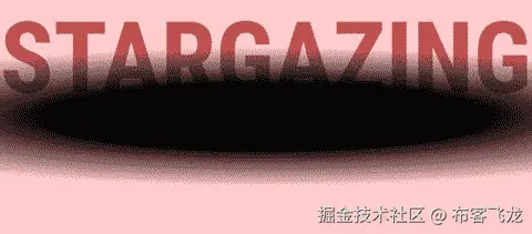 A314884_3_En_11_Fig16_HTML.jpg