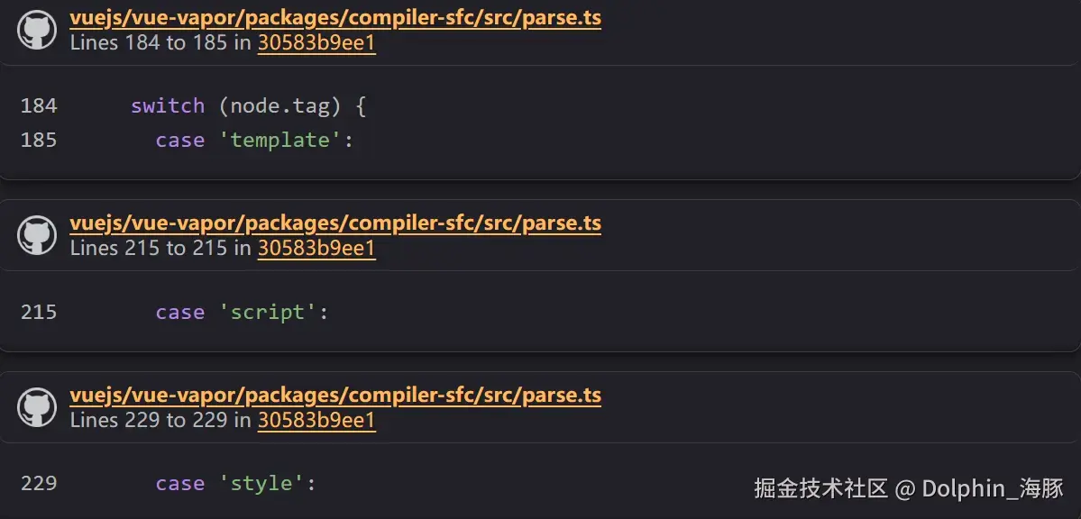 17.webp
