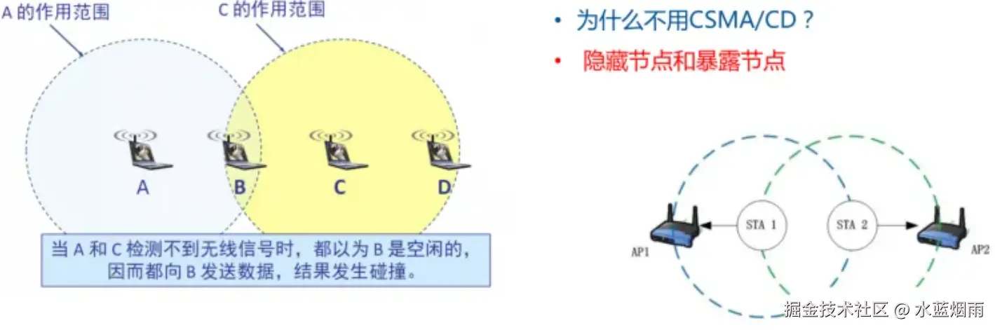 image-20241015221705887