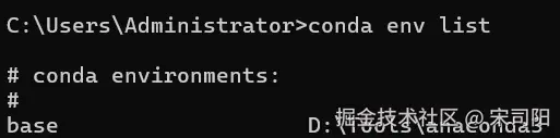 env_list.png