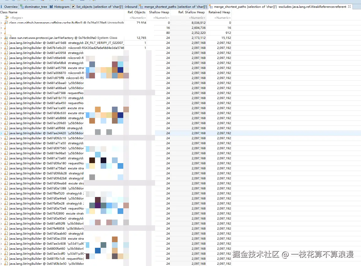 5b639f1041a733fda05e65758c2ddec8.png