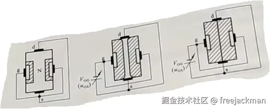捕获301.PNG
