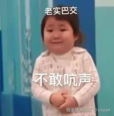 3b022c6d-94dc-4a4f-8dc0-955142804125