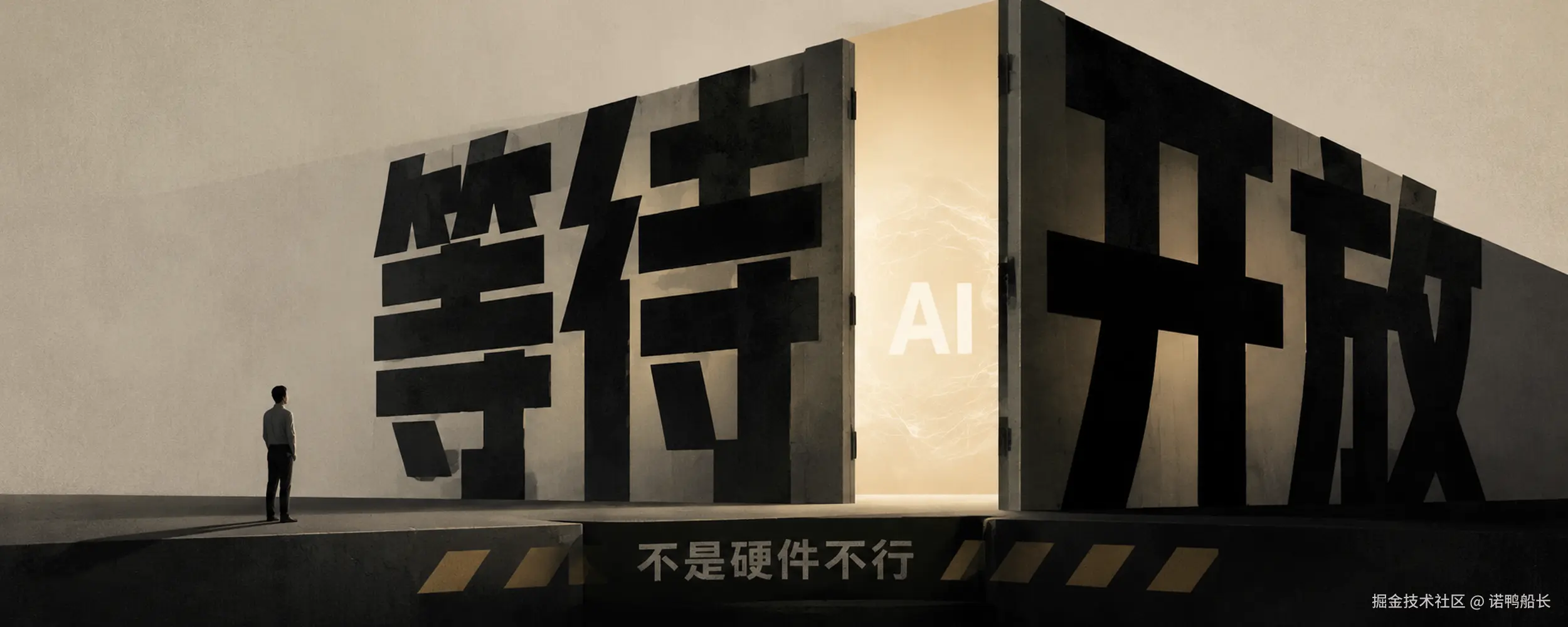 Apple Intelligence 国行现状