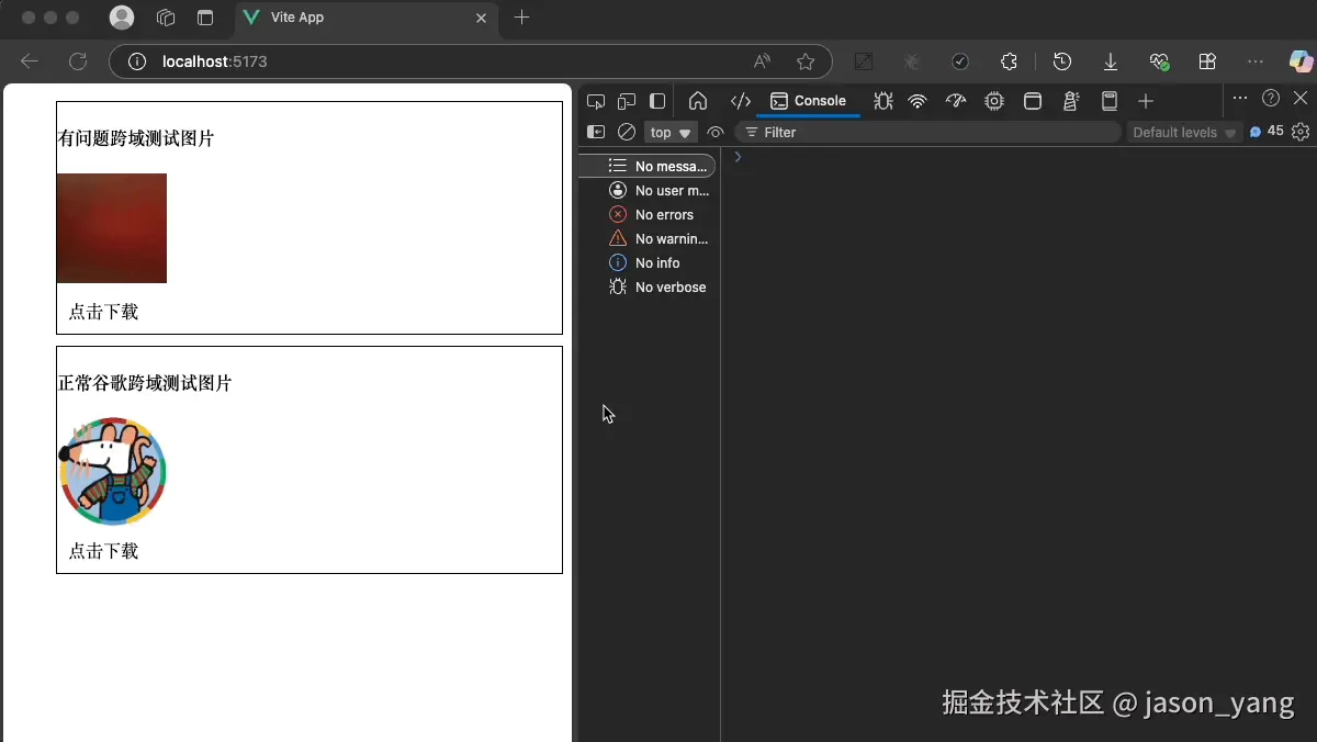 May-20-2025 17-55-50.gif