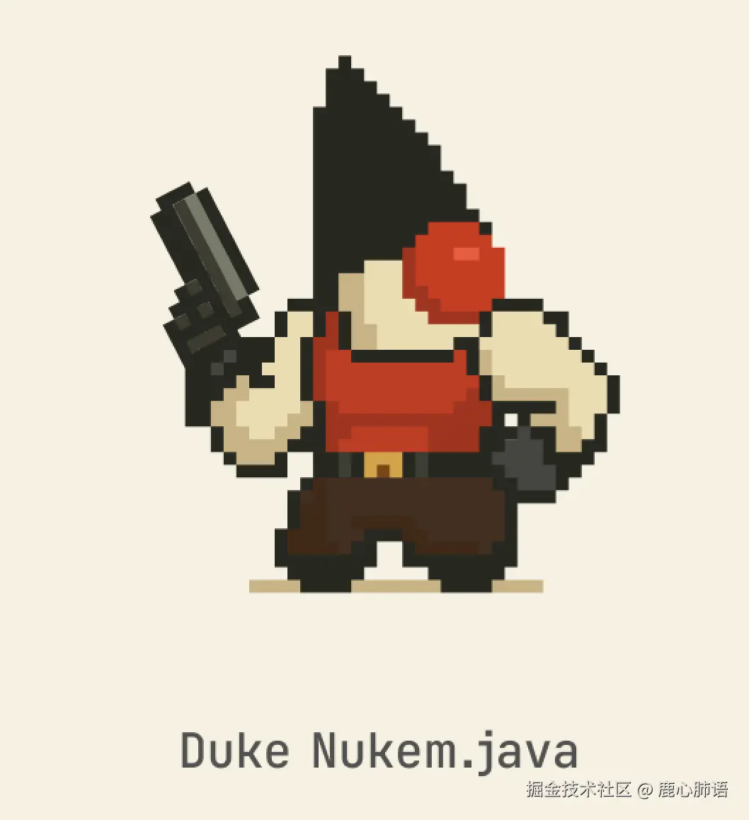 image-20250524115642.png