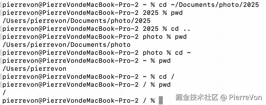 截屏2025-12-02 10.45.20.png